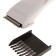 Energy EN-737, 3 W, AKB, White Haircut
