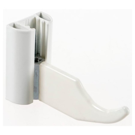 Royal Thermo NS-0084012 radiator, adjustable, wall, set, white-2