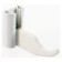Royal Thermo NS-0084012 radiator, adjustable, wall, set, white