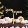 Topper "Happy Birthday" 10x4 cm give beautifully