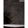 Figure Light "Zvezda", 30x30x5 cm, 30 LED, AAX3 batteries (not in set.), Glows warm white