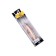 Воблер сусп. LJ Original FIT MINNOW SP, 11 см, цвет 305
