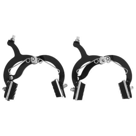 Dream Bike brake set
