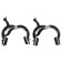 Dream Bike brake set