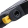 Kolner KHPG 14mra pistol for high -pressure sinks K110, K140