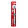 COLGATE CLASIC CLASE PLUS, MIDREURE WITH, MIX