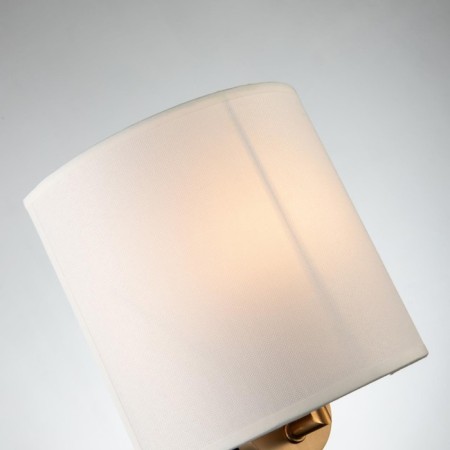 Wall lamp Roshe 180 mm, 90 mm, E14-4