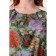 Women's dress, size 56
