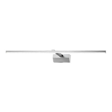 Light G62172/1wm GR, LED 1x11W 3000k, 770lm, gray color gray