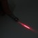 Laser pointer "Master K", 3 LR44, 1.5 x 1.5 x 6.5