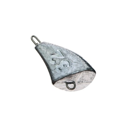 Coal cargo EXCCONCENTRACE ALEARE "Yaman", 32 g-1