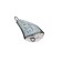 Coal cargo EXCCONCENTRACE ALEARE "Yaman", 32 g