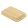 A set of baking and storage containers Smart Solutions, 3 pcs