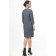 Women's dress, size 52