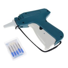 Pistol-marker needle, on a blister, 5 pcs. needle