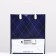Package "Male Style", soft plastic, 26 x 23 cm, 110 μm