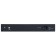 Syxel XMG1915-18EP-EU0101F (L2+) 16x2.5 Gbit/C 2SFP+ 8POE ++ 180W Management