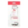 Torso touxing touxing cable, 5 tons, 4 m, 2 hooks