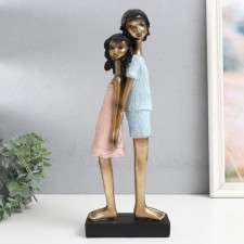 Polystone souvenir 