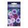 Flowers of Vasilek Frequger "Color mixture", 0.15 g