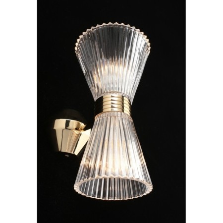Wall lamp (sconces) Elinor E14 80W-19