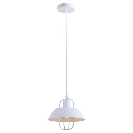 Lamp Amelia 5136-201 1he27 40W