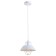 Lamp Amelia 5136-201 1he27 40W