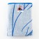 Terry "Elsa" Cold Heart, 70x130 cm, 100% cotton, 420g/m2
