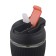 Mug Smart Solutions Sup Cup, 360 ml, black color
