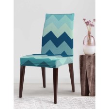 Czech for stool 