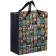 Gift package, 23x27x11 cm, packaging, avengers