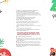 A series of teaching cards “Starting speech. Purely speeches. New Year ", 15 cards