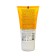 Sunsplant cream for Eden Sun Series SPF50, 50 ml