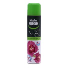 Luhase Master Fresh FA-448, tropical orchid, 300 ml