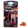 Flavor on the mirror in the bottle "Tank driver" watermelon