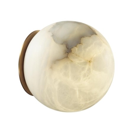 Ceiling lamp Marbe IP20 LED 5W 3000/4000-4