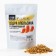 Orange zest, natural flavor for desserts, 50 g.