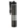 Tytan sealant, roofing, transparent, 310 ml