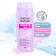 Dream Nature micellar water for all skin types, 400 ml