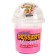 Slime Slime Dessert Milkshake, pink