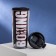Thermal engine with an insert "Boxing", 350 ml, retains heat 2 hours