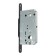 Lockland ZLK3BL, black, plastic, plastic, plastic. tongue