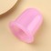 Anti -cellulite massager "Vacuum Bank" 6 x 5 cm, mix