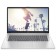 Laptop HP 17-CN3009CI Core i7 1355U 16GB SSD1TB Intel IRIS XE Graphics 17.3 "IPS FHD (1920 106859