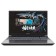 COLORFUL X15 AT 23 GREY (A10003400434) laptop