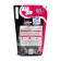 Flower Fragrance bath foam Milmil, 2000 ml