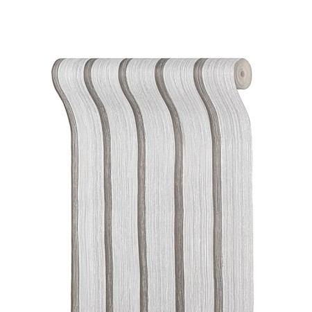 Paper boards 570-017, 0.53x10.05 m