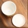 Flower Pot "Bylina" olive bud No. 2, 1.31l