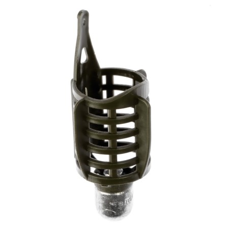 Feeding feeder Rocket Luxe, 50 g