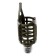 Feeding feeder Rocket Luxe, 50 g
